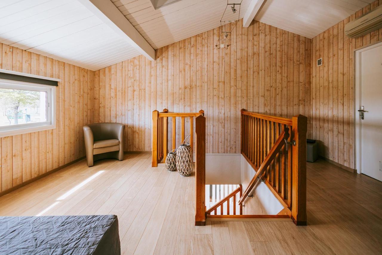 Maison Le Basta Begaar Экстерьер фото